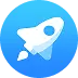 app center logo